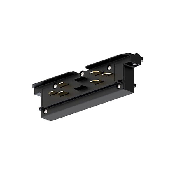 Brumberg Elektrischer Verbinder schwarz 87114080